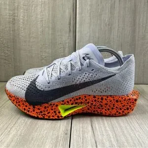 Nike | Shoes | New Nike Zoomx Vaporfly Next 3 Electric  display picture 3